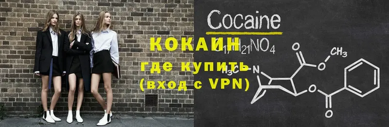 наркошоп  Енисейск  COCAIN FishScale 